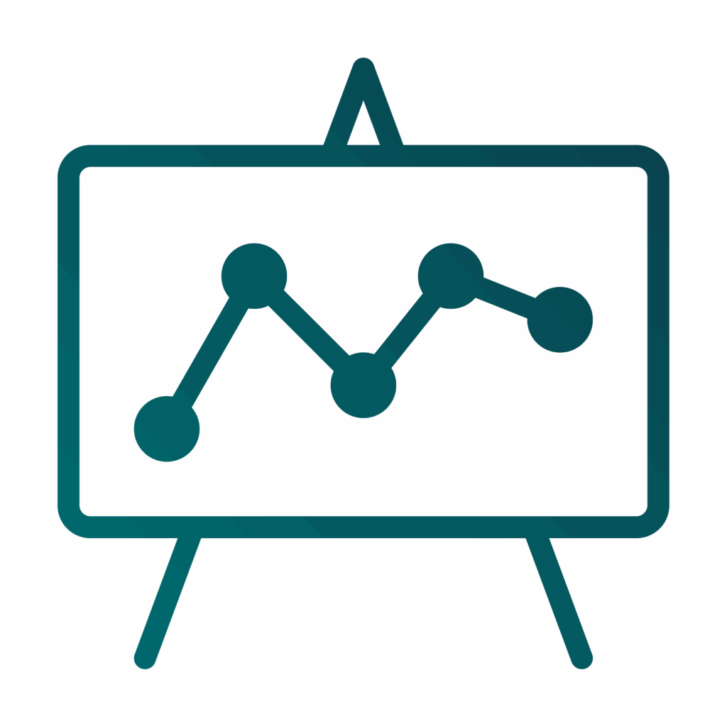Logo: Controlling