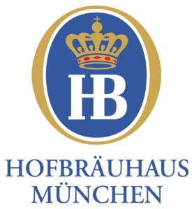 Hofbräuhaus München Kunde von Pentacode