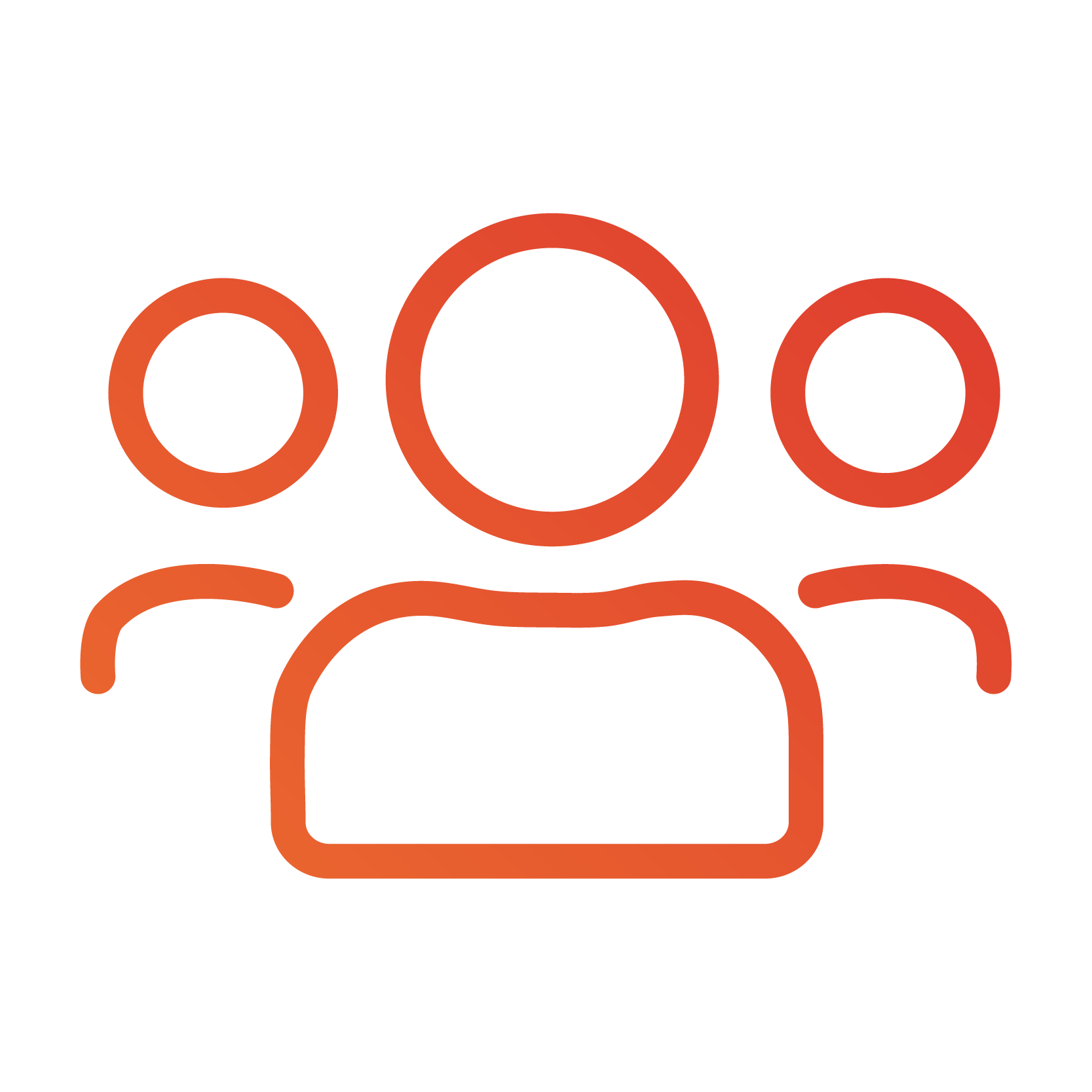 Logo: Personalverwaltung