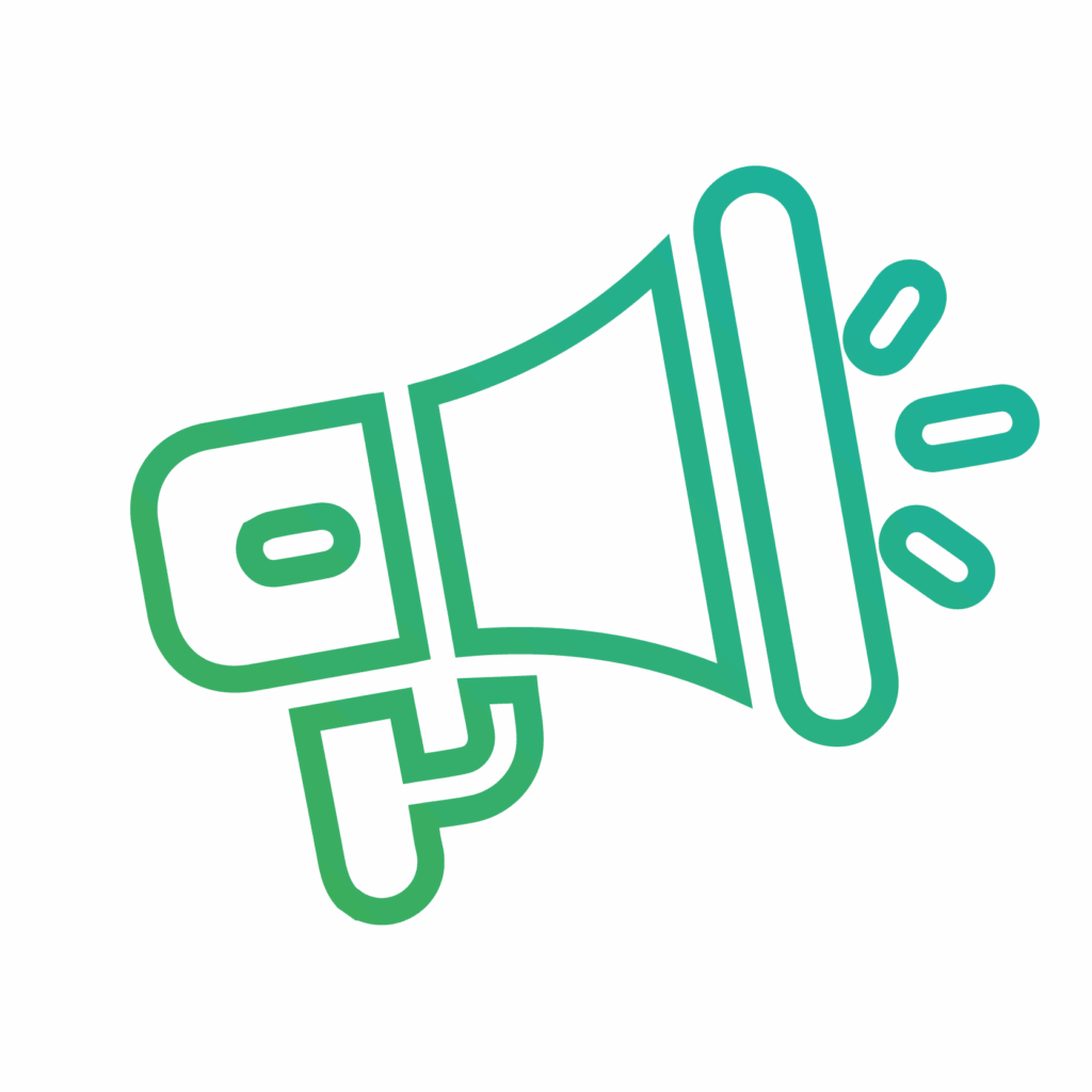 Logo: Recruiting