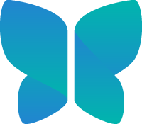 Logo: Pentacode