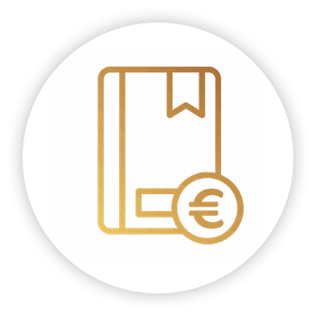 Kassenbuch-Slider-350x350px
