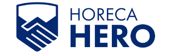 Logo-Horeca-Hero