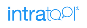 Logo-Intratool