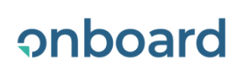 Logo-Onboard