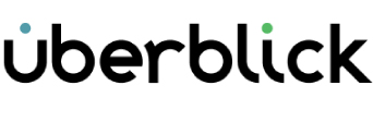 Logo-ueberblick