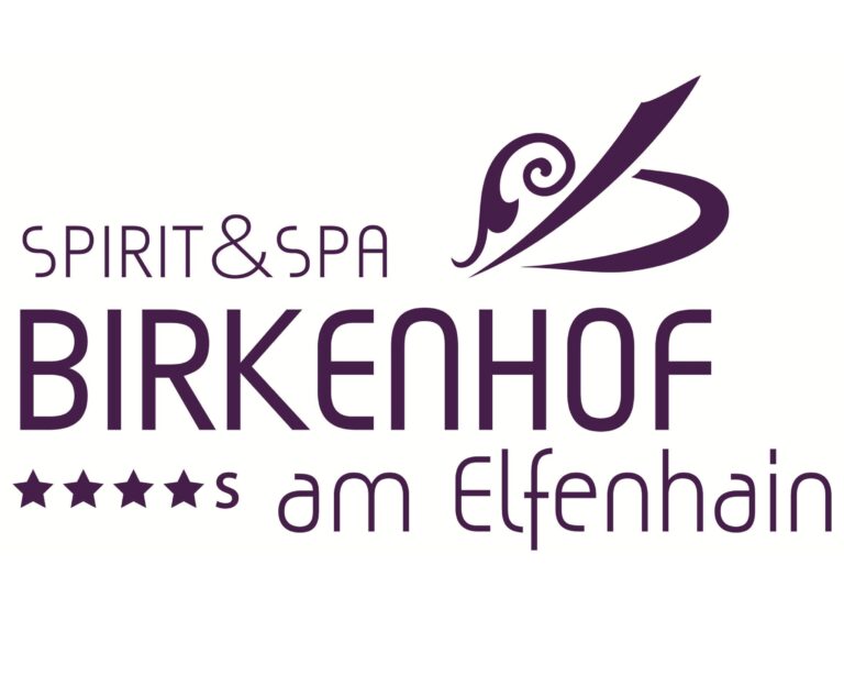 Logo_Birkenhof