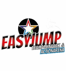 Logo_Easyjump