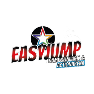 Logo_Easyjump_testemonial