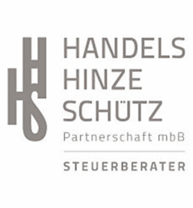 Logo_Handels-Hinze-Schütz
