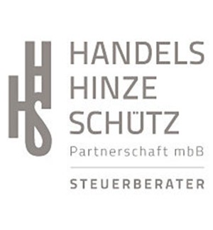 Handels Hinze Schütz Kunde von Pentacode