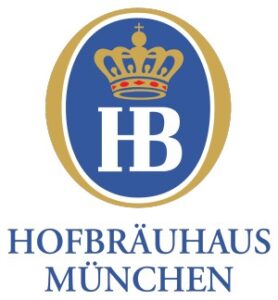 Hofbräuhaus München Kunde von Pentacode