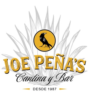 Joe Penas Cantina y Bar Kunde von Pentacode