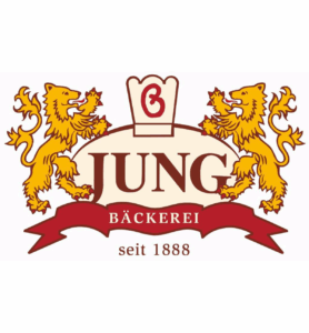 Logo_Jung-Bäckerei