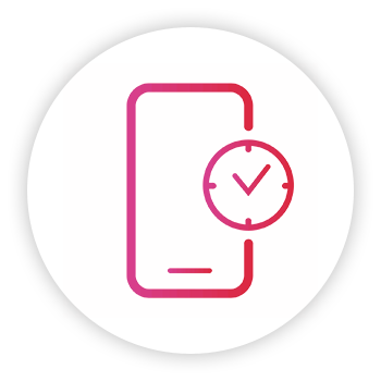 Mit-App-Slider-350x350px