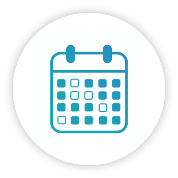 calender-Slider-350x350px