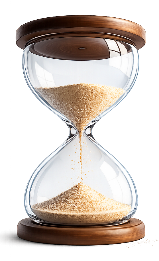 Sanduhr