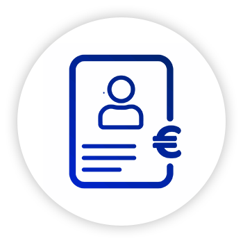 payroll-Slider-350x350px
