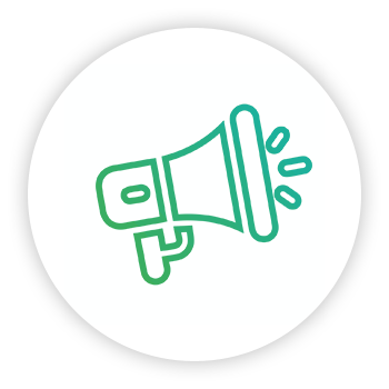recruiting-Slider-350x350px